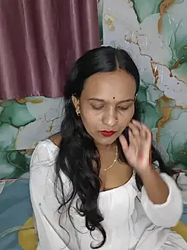 Dipak_kalal_chudai — Anal Beads In Ass Hole