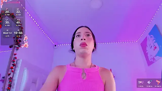 dirty_sexx_ on StripChat