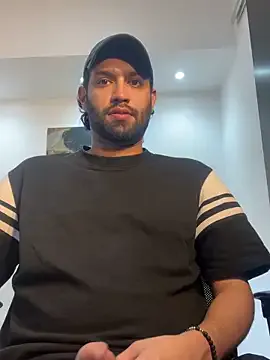 Dirtyboyhot — cum for u