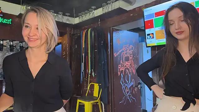 StripChat dirtypub is Freechat dirtypub — Tony loves Dasha