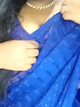 Divyahoty model from sc