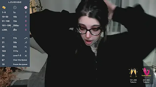 Dixi_Pixi_