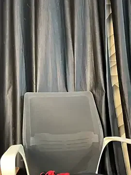 Diya_Chopra — oil on boobs