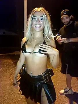 StripChat Dogging_teencouple is Group Dogging_teencouple — Titts out  + 2min cntrl LT