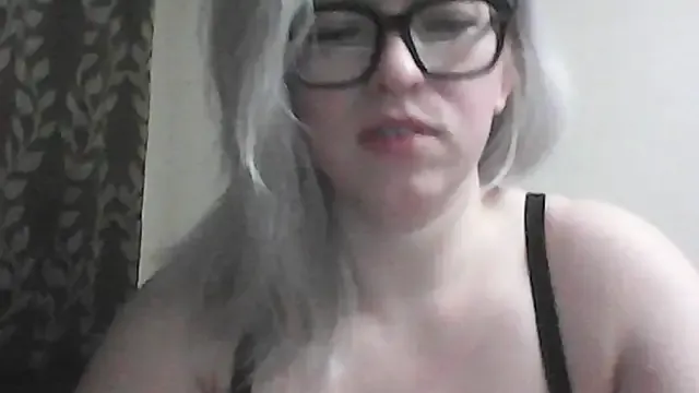 Dolce_Tempt model from sc