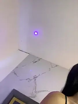 Doll_Alaia_ on StripChat