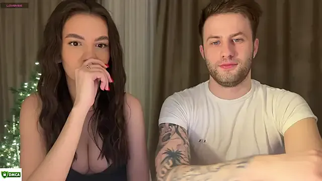 dominantrodri on StripChat