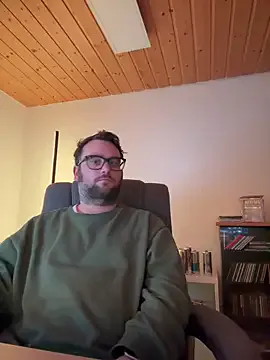 Dominic2295 — Wochen Ziel 