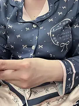 Donna9696 on StripChat 