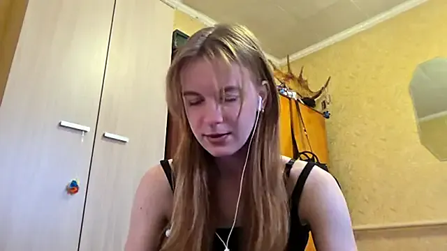 DonnaKuc