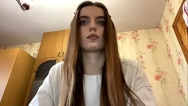 DonnetteMcleon's avatar