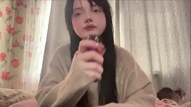 DorathyScaggs — dogi pose <3