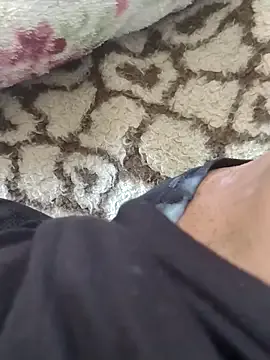 DoutoraInfiel's avatar