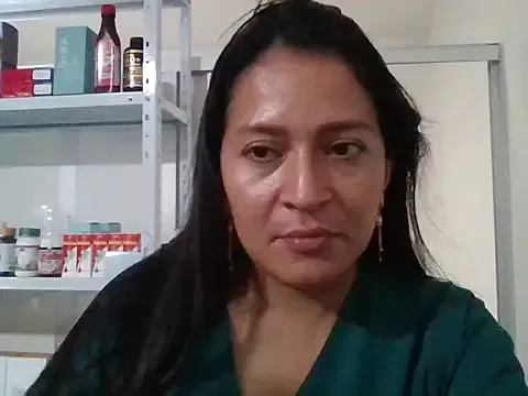 Dr_Edna_naughty