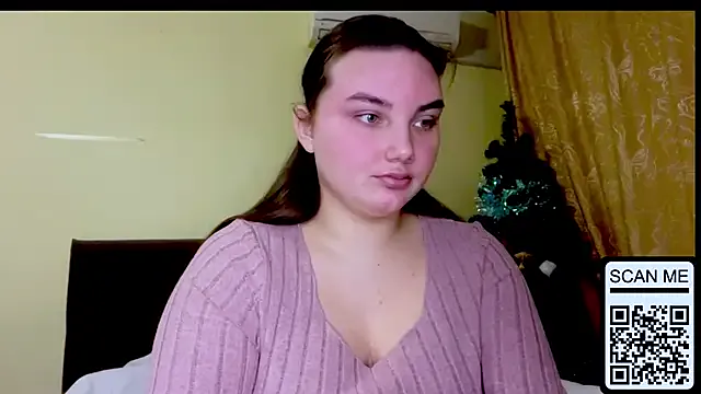 Dreamyblushfairy's avatar