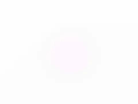 Freechat drowllie on StripChat