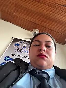 StripChat DULCE__26 is Freechat DULCE__26 — Freechat on StripChat