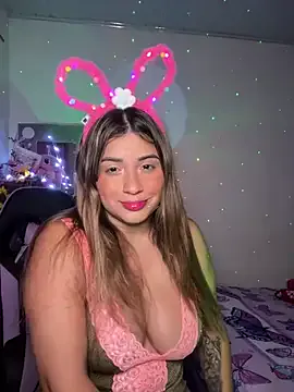 Dulcepasion26 — Flas coo