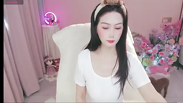 duoer-2026