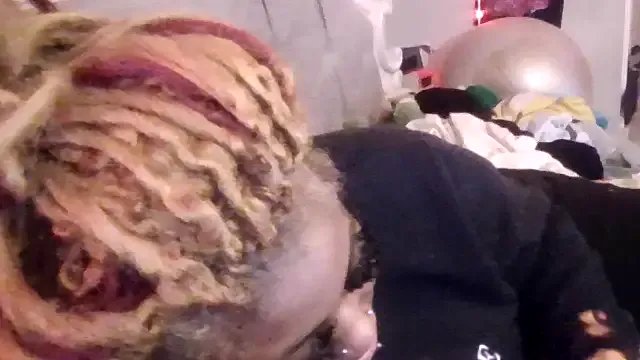 Dusaa_ — get me wett  and lets get rich 