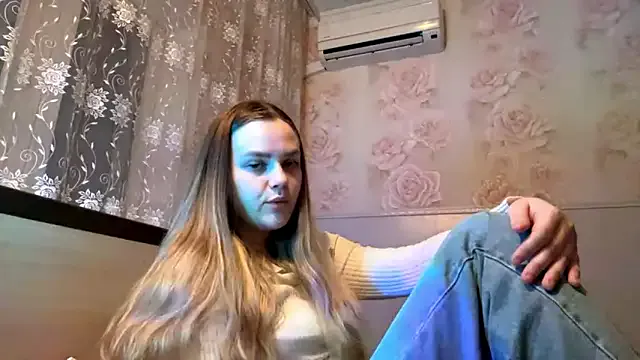 DyanSettlemyre's avatar