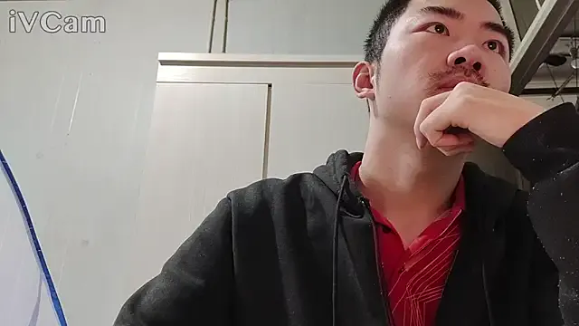 dyjdddttj on StripChat