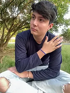 Dylan_Finn