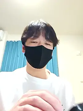 Earth_001 on StripChat