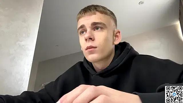 echowraith — Freechat on StripChat