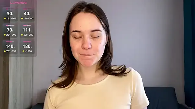 EditaBumford