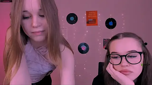 eira_mouse