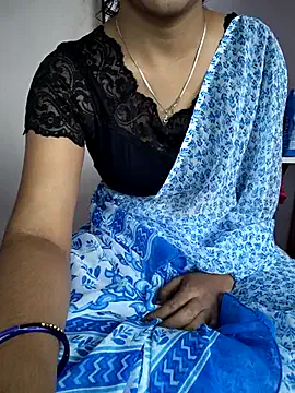 Ek-Dum-Angel — Freechat on StripChat