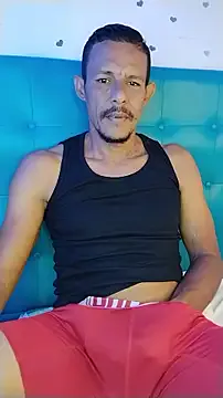 El_junior21
