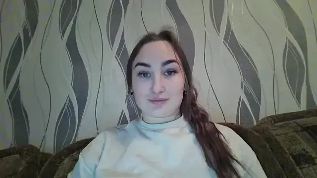 Elaine_Bell's avatar