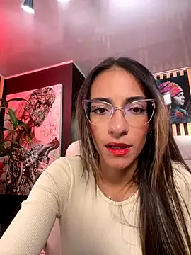 elegant__rouse on StripChat