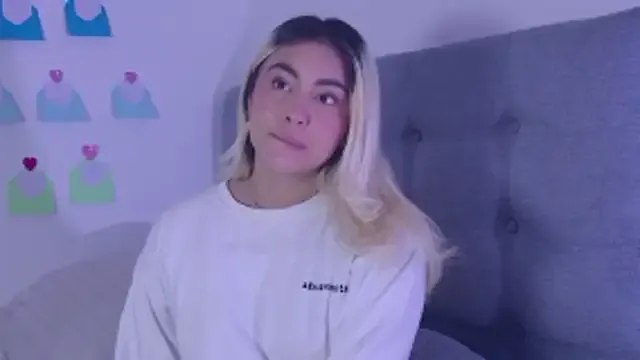 Elina_Hills —  mont tu polla 