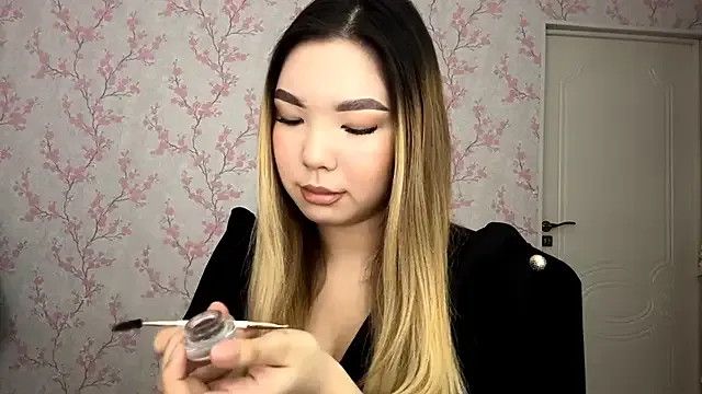 Elina_Mottel's avatar