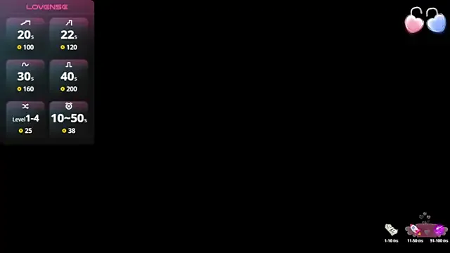 elisadollxr — happy birthday to me