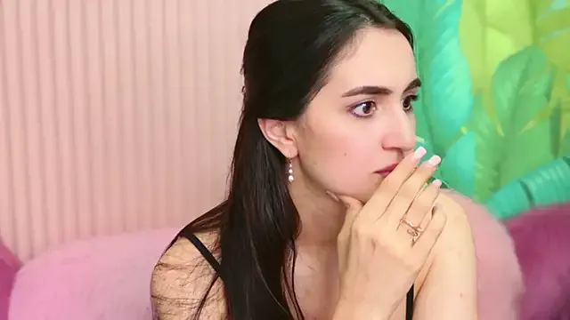 Elizabeth_Meyer on StripChat