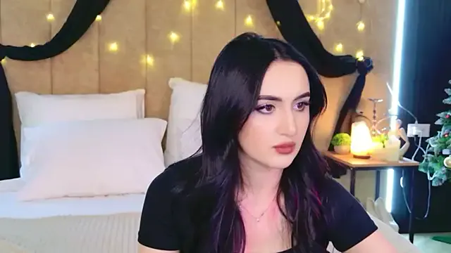 Elizabeth_Meyer on StripChat