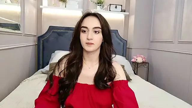 Elizabeth_Meyer on StripChat