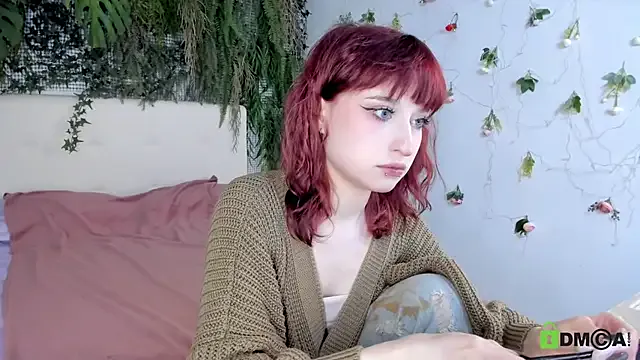 ElizaNik_ — hi) give me a valentine