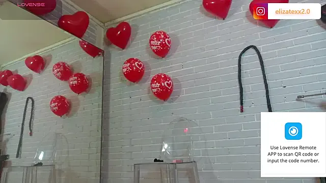 elizatexx — worship, long legs and pantyhose