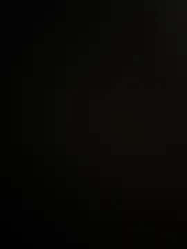 Elkinga_nana model from sc