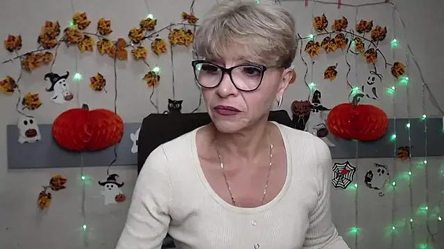 StripChat EllaBonito is Freechat EllaBonito — more you spoil me,the naughtier I become