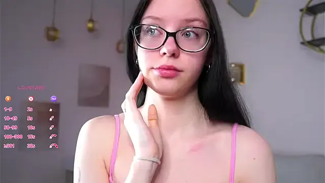 ElmiraShivley's avatar