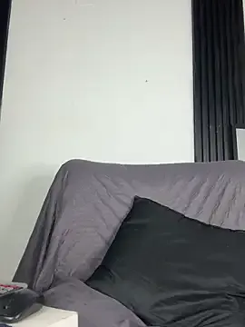 elolotero on StripChat