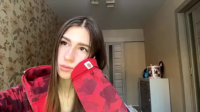 ElsieKuhlmann — belly dance