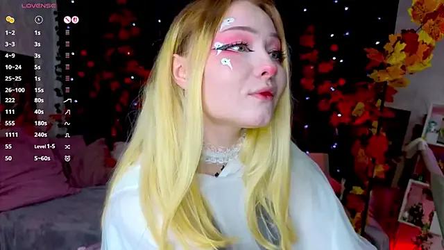 ElswythCovil — spank ass