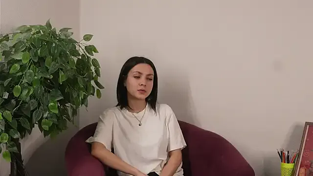 ElviraGounder